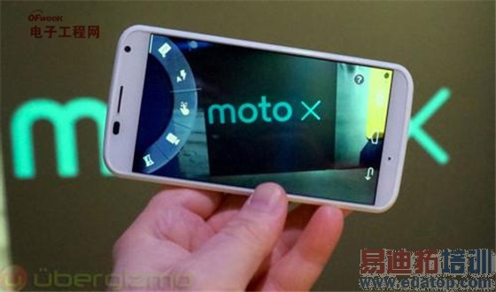 Ӿʢ硿iPhoneԾMoto X ƻʤ