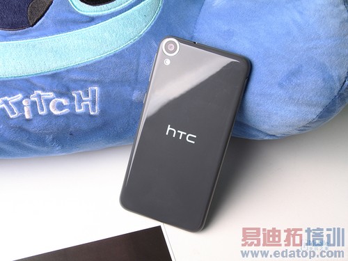 HTC Desire 820⣺ͨ˺ MX4/С4ǿ