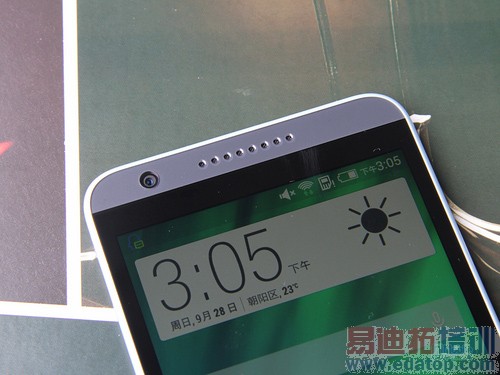 HTC Desire 820⣺ͨ˺ MX4/С4ǿ