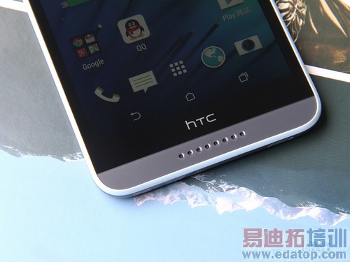 HTC Desire 820⣺ͨ˺ MX4/С4ǿ