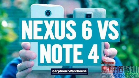 MX4ProΪMate7ˣNote4ȸNexus6Ա