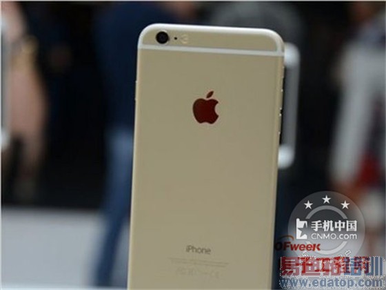 ̵ѧǿ iPhone6PlusɨΪMate7MX4ProNote4