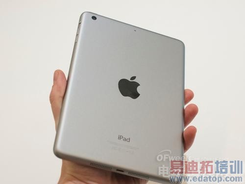 ͼ͡ƻiPad mini3:ָʶ A7