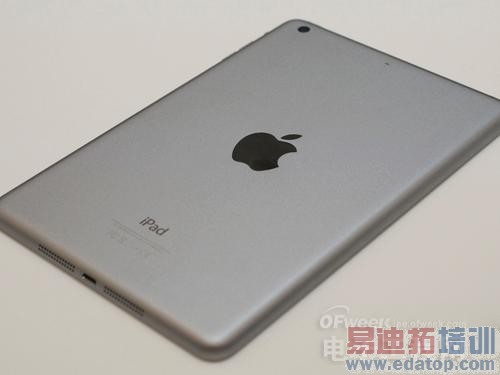 ͼ͡ƻiPad mini3:ָʶ A7