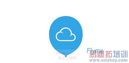 MX4/С4սû Flyme 4.0/MIUI V6ռ