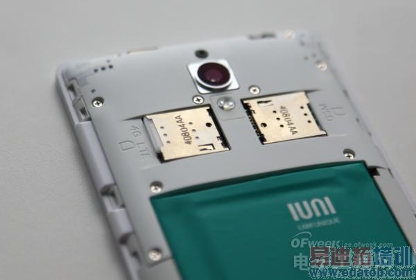 IUNI U3飺ѧMX4 Pro ޾廪ΪMate7ݻ