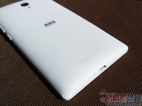 IUNI U3飺ѧMX4 Pro ޾廪ΪMate7ݻ