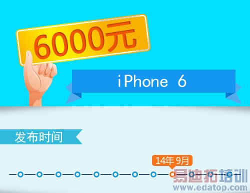 10ֻսMX4С4iPhone6½