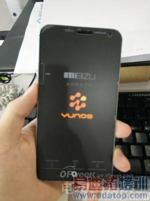 ع⡿MX4 Yun OS/OPPO N3ٱ