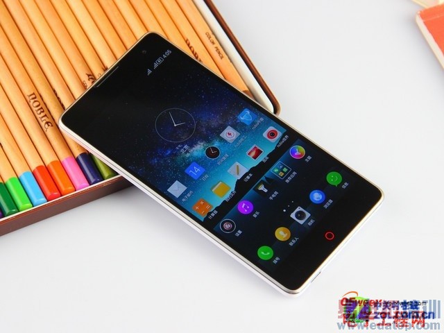 Note 4/Mate7ܻܶսMX4 pro/ҫ6 ֻӮ