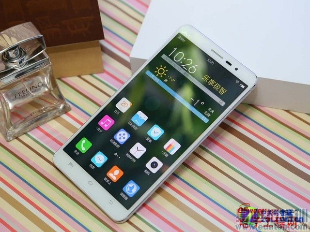 Note 4/Mate7ܻܶսMX4 pro/ҫ6 ֻӮ