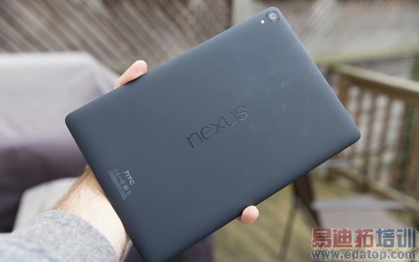 Nexus 9 ý⣺ʵø