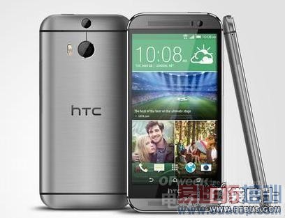 MX4/T1/vivo X5/HTC One M8Ƶļǿ