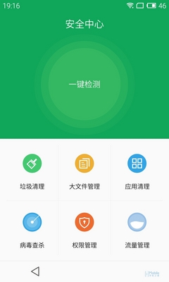 ȫFlymeϳMIUI MX4 Proصﱤˣ