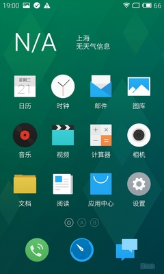 ȫFlymeϳMIUI MX4 Proصﱤˣ