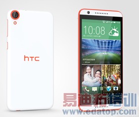 HTC Desire 820˫4G