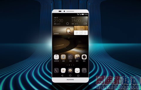 ΪMate7ԱNote4925 ռ