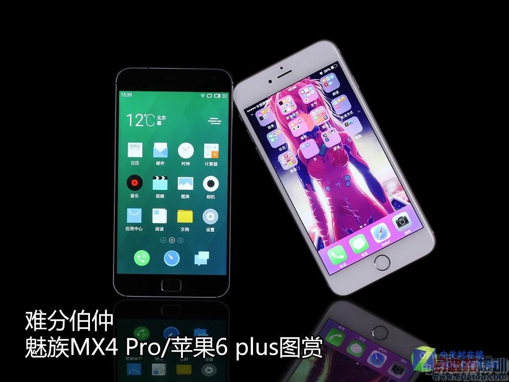 ´MX4 Proսƻ 6 plus ˭ճưԣͼ飩