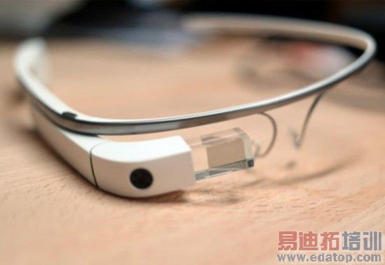 Google Glass Ѿʧ