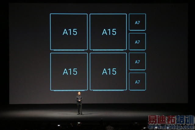 MX4 Proͼֱ걬Mate7 3199棿