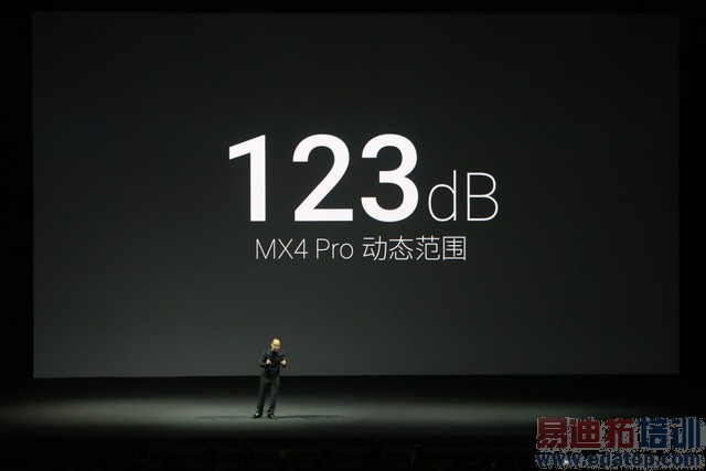 MX4 Proͼֱ걬Mate7 3199棿