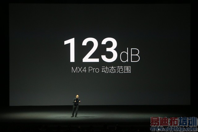 MX4 Proͼֱ걬Mate7 3199棿