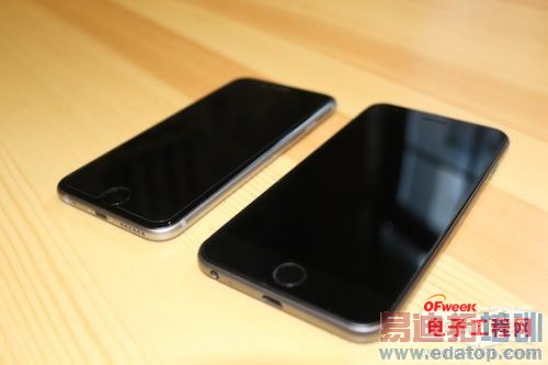 ʯiPhone63ԱiPhone6ϸ