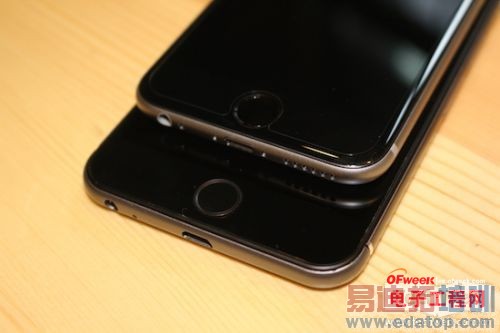 ʯiPhone63ԱiPhone6ϸ