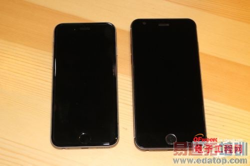 ʯiPhone63ԱiPhone6ϸ