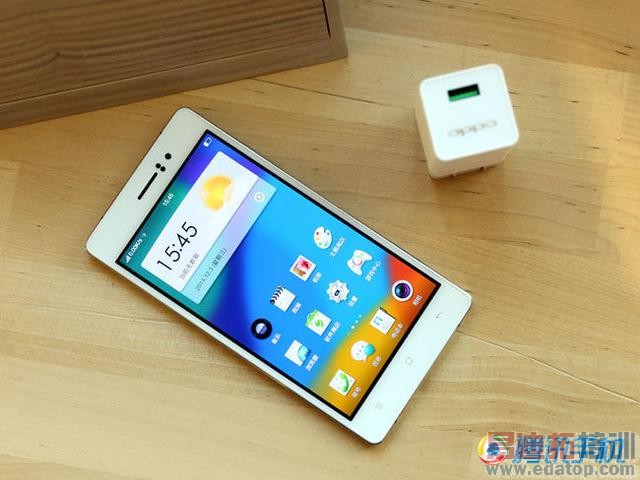 OPPO R5⣺׷·ϵĵʧ