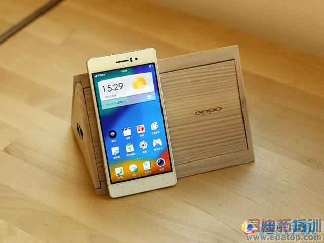 OPPO R5⣺׷·ϵĵʧ