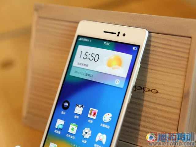 OPPO R5⣺׷·ϵĵʧ