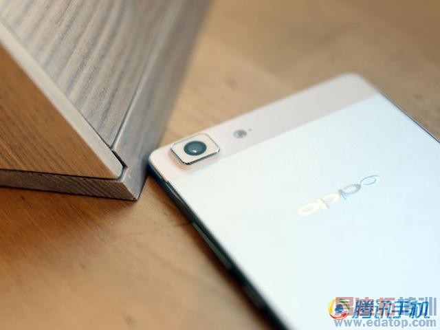 OPPO R5⣺׷·ϵĵʧ