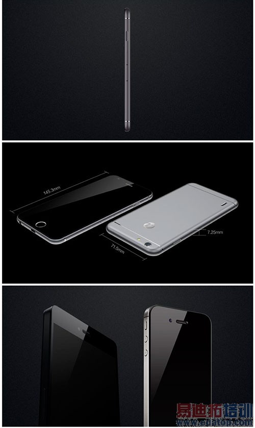 ʯ3iPhone6 Сˮͼͣ