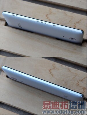 nubia Z7ϸ⣺ʶ콢ͨɱ4G