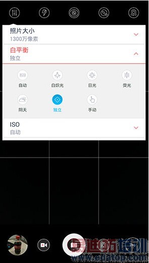 nubia Z7ϸ⣺ʶ콢ͨɱ4G