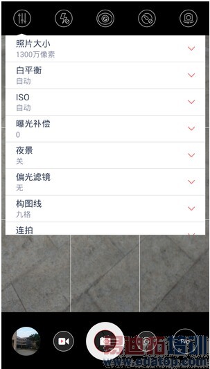 nubia Z7ϸ⣺ʶ콢ͨɱ4G