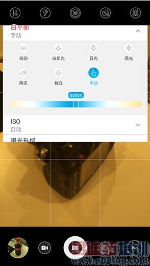 nubia Z7ϸ⣺ʶ콢ͨɱ4G