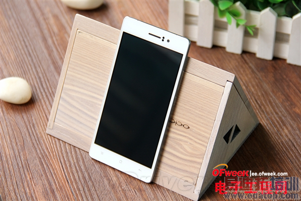 OPPO R5ȫֻͼ