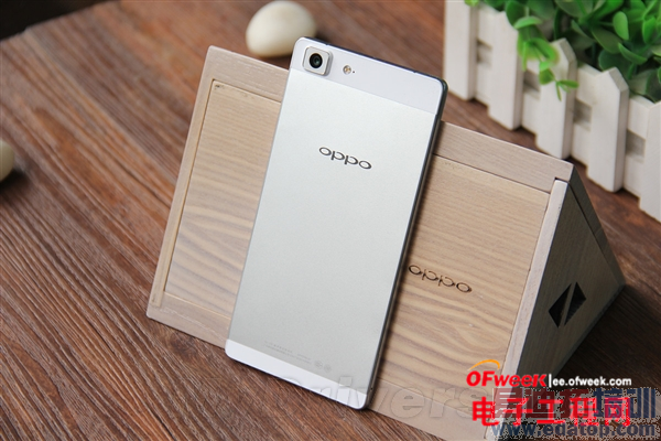 OPPO R5ȫֻͼ