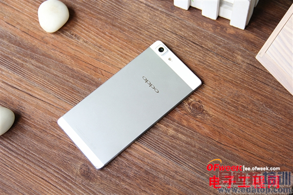 OPPO R5ȫֻͼ