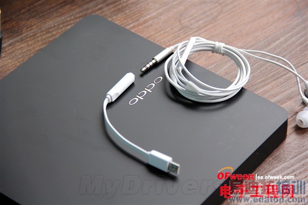 OPPO R5ȫֻͼ