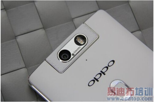 콢ֻOPPO N3⣺ƪ