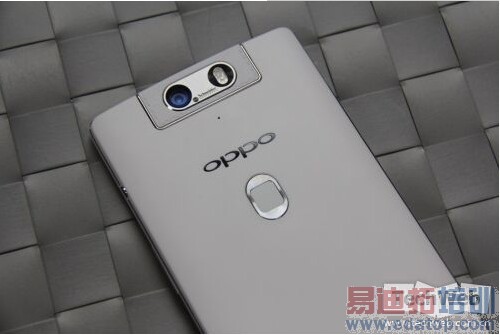 콢ֻOPPO N3⣺ƪ