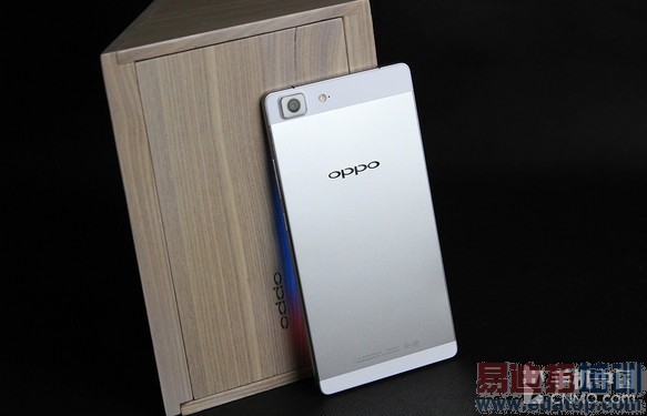 4.85mm64λ˺4G OPPO R5_ֻ_ֻй#p456914ͼ