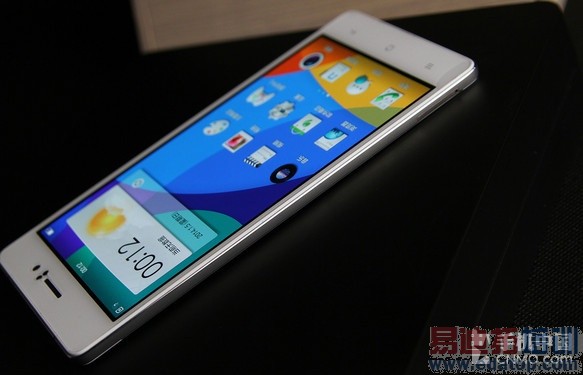 4.85mm64λ˺4G OPPO R5_ֻ_ֻй#p45695ͼ