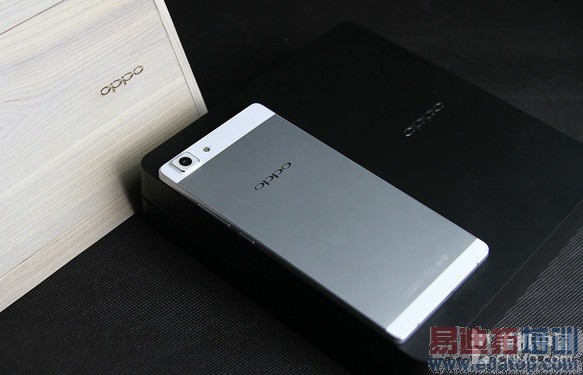 4.85mm64λ˺4G OPPO R5_ֻ_ֻй#p456912ͼ