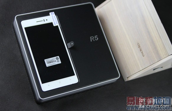 4.85mm64λ˺4G OPPO R5_ֻ_ֻй#p45691ͼ