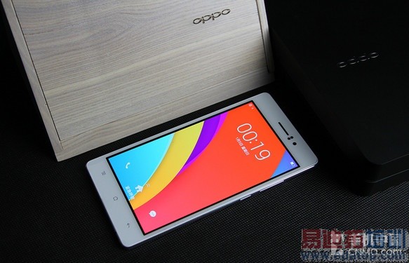 4.85mm64λ˺4G OPPO R5_ֻ_ֻй#p45694ͼ