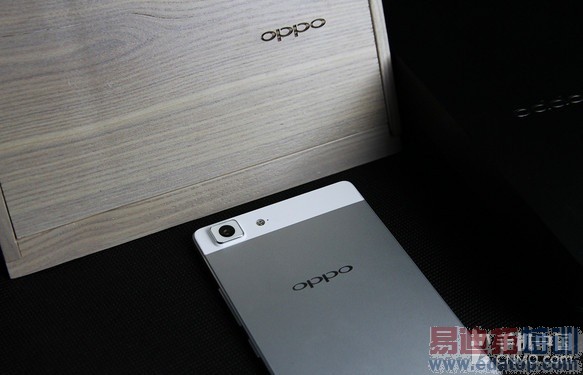 4.85mm64λ˺4G OPPO R5_ֻ_ֻй#p456931ͼ